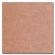 Masonite Cake Board-Square-12"