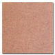 Masonite Cake Board-Square-18"