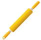 12" Rolling Pin
