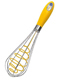 Whisks