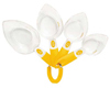 Scoop-It Measuring Cups