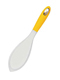 Spoon Scraper