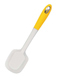 Stand Mixer Scraper