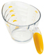 Liquid Measuring Cup (2 Cup)