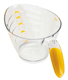 Liquid Measuring Cup (4 Cup)