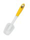 Spatulas