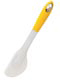 Silicone Spatula