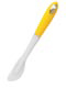 Silicone Jar Spatula