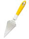 Spreaders and Servers