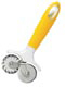 Pastry Wheel