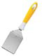 Cookie Lifter