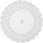 10" Cake Circles