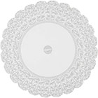 12" Cake Circles