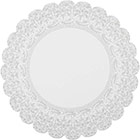 14" Cake Circles