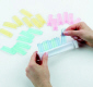Cake Combs
