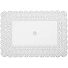 Cake Cardboards, Rectangle