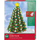 Christmas Cookie Cutters/Cookie Molds