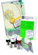 25 Piece Cake Decorating Set