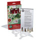 Christmas Cake Decorating Supplies