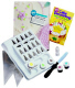 53 Piece Cake Decorating Set