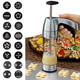 Cookie Pro Ultra II Cookie Press