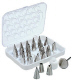 Deluxe Tip Set