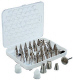 Master Tip Set