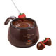 Chocolate ProT Melting Pot