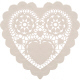 Valentines Miscellaneous Supplies