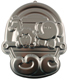 Religious Cake Pans and Bakeware