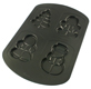 Paint By Number Cookie Pan