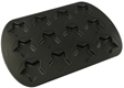 Patriotic Cake Pans and Bakeware