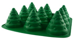 3D Tree Silicone Mold