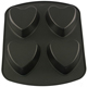 Mini Heart Cake Pan