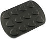 Heart-Shaped Whoopie Pie Pan