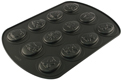 Egg Cookie Pan