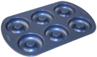 Doughnut Pan