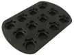 Cupcake Pan - Spring