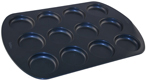 Whoopie Pie Pan