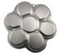 Dancing Daisy Flower Cake Pan