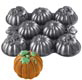 Dimensions Multi Cavity Pumpkin