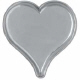 Sweetheart Pan