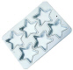 Other Seasonal Cake Pans