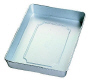 Rectangle Cake Pans