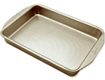Baker's Best® 9 x 13" Cake Pan