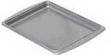 Baker's Best Jelly Roll Pan