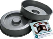 Specialty Cake Pans