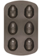 Easter Cake Pans