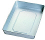 12 X 18" Sheet Cake Pan