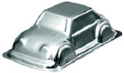 3-D Cruiser Cake Pan